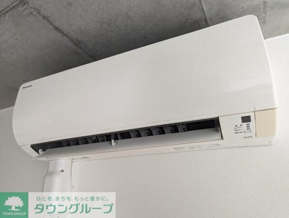 CREAL高井戸の物件内観写真